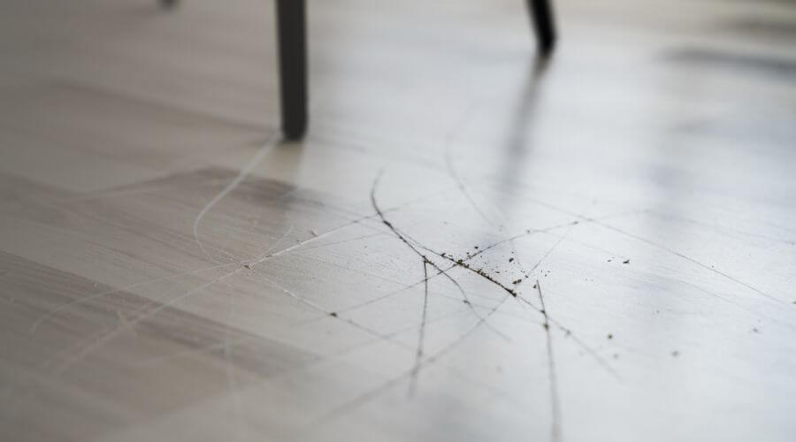 Why choose Emergency Water Damage Pros for structural drying in San Marcos, TX